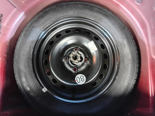 Renault Sandero Stepway 1.6 Intense L/19 2021