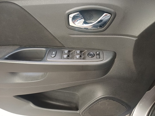 Renault Captur 2.0 Zen 2022