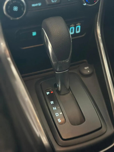 Ford Ecosport 1.5 D Se 100cv 4x2 2018