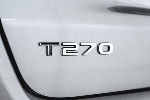 Jeep Compass 1.3 T 270 SPORT AT6 L21 2026