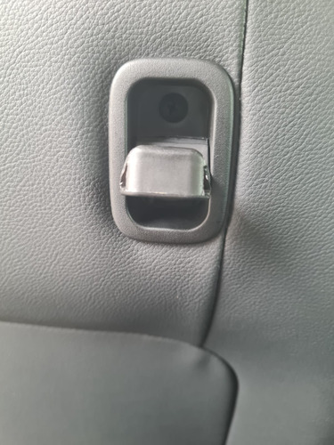 Fiat TITANO 2.2 Multijet Freedom Plus Awd At8 2025