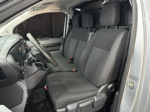 Citroën Jumpy 1.6 HDI BUSINESS L3 2020