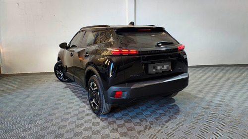 Peugeot 2008 1.0T Active 2024