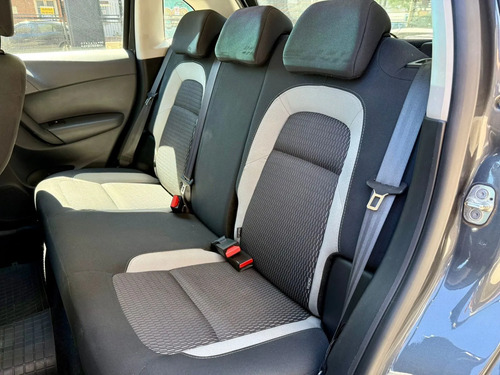 Citroën C3 1.6 VTI FEEL L16 2021