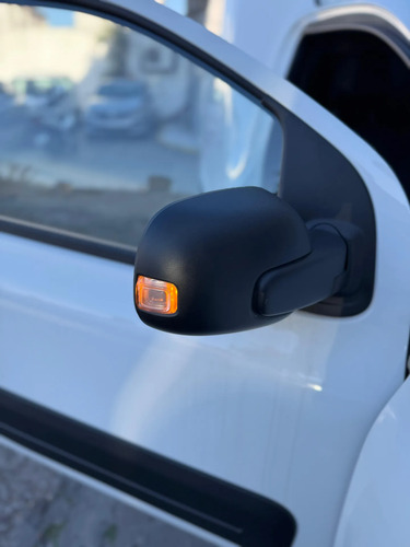 Fiat Fiorino 1.3 Endurance 8V 2026