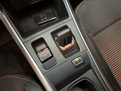 Renault Kardian 1.0 T PREMIERE EDITION EDC L24 2025