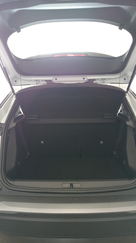 Peugeot 2008 1.0T Gt 2025