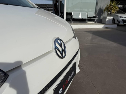 Volkswagen Up! 5p Take Aa 2016