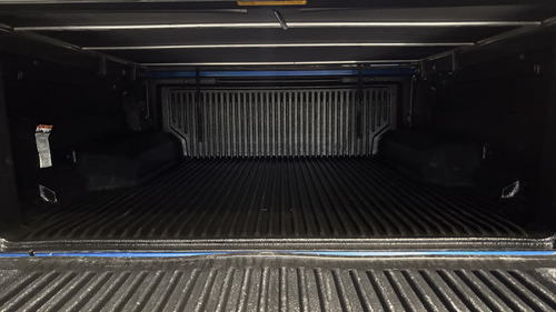 Ford Ranger Raptor 2.0l Biturbo Cabina Doble 4x4 2019