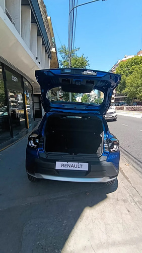 Renault Kardian 1.0 Tce Iconic 200 Edc 2026