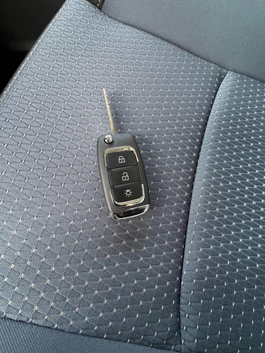 T30 T30 Minitruck Cab Simple 2025