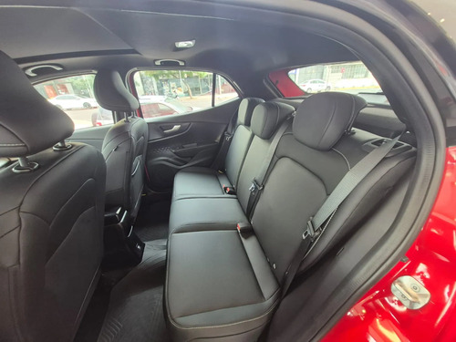 Fiat Pulse 1.0T Impetus Cvt 2026