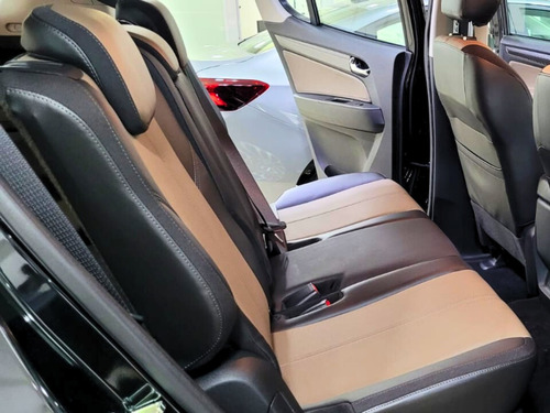 Chevrolet Trailblazer 2.8 4X4 HIGH COUNTRY AT L25 2026