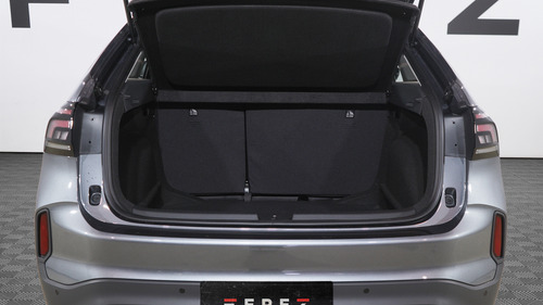 Volkswagen Nivus 1.0 Tsi 200 Comfortline 2026