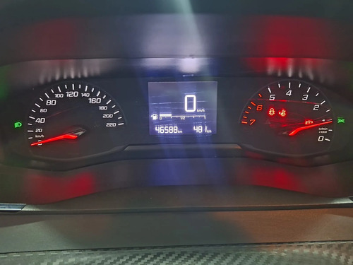 Peugeot 208 NEW LIKE 1.2L AM23.5 2023