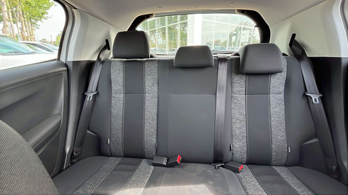 Peugeot 208 ALLURE 1.6 115 2020