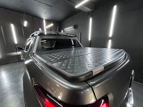 Fiat Toro 1.3 T 4X2 FREEDOM AT6 L24 2025