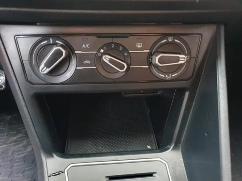 Volkswagen Polo 1.6 Msi Trendline 2023