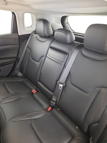 Jeep Compass 1.3 T 270 LIMITED PLUS AT6 2024