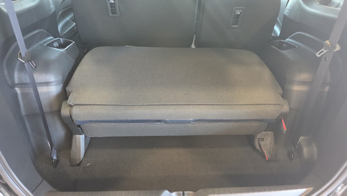 Chevrolet Spin 1.8 PREMIER AT 7AS L24 2025