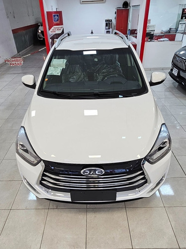 S2 1.5 Intelligent 2025