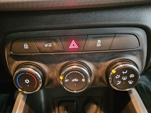 Chevrolet Onix plus 1.0 Turbo Premier I Mt 2020