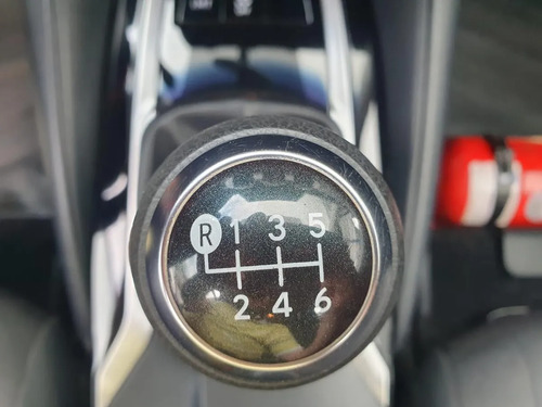 Toyota Corolla 2.0 Xli Mt 170cv 2022