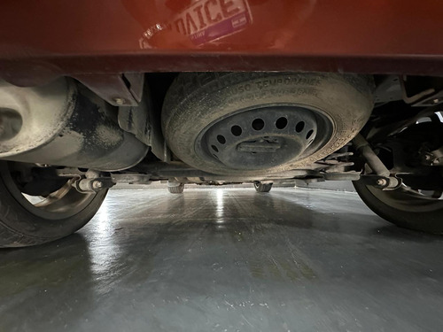 Fiat 500 1.4 FIRE CULT L11 2012