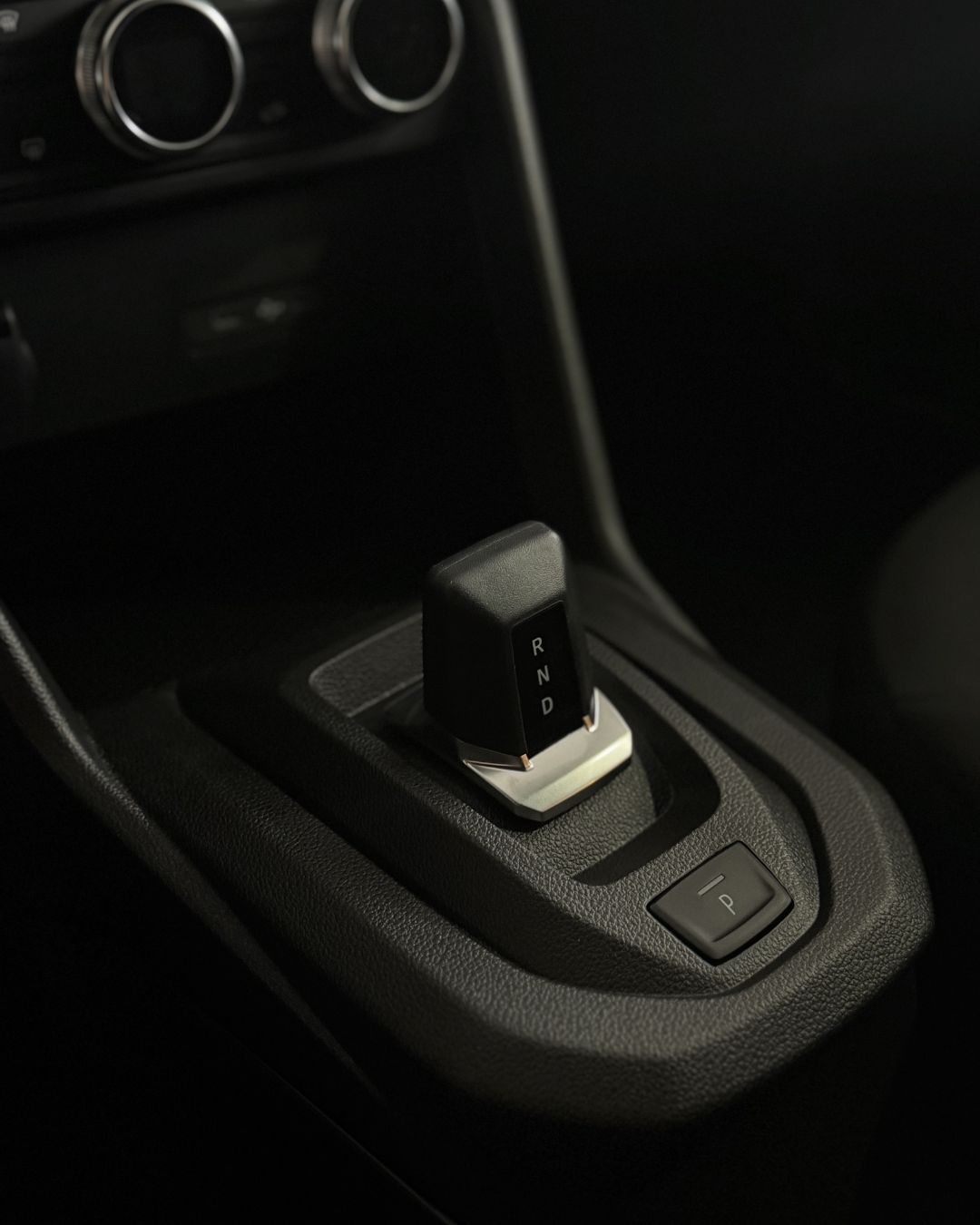 Renault Kardian Evolution 156 MT 2025