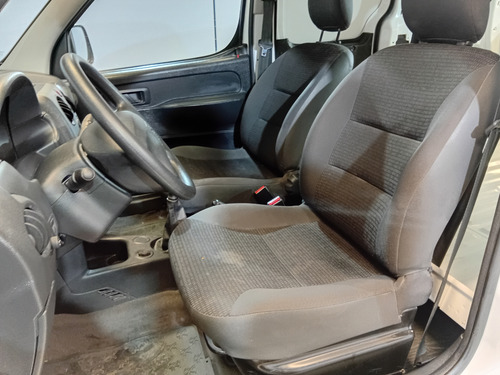 Peugeot Partner 1.6 Hdi Confort L/23 2024