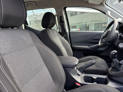 Fiat TITANO 2.2 Multijet Endurance 4Wd Mt 2026