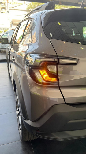 Renault Kardian 1.6 Sce Evolution 156 Mt 2025