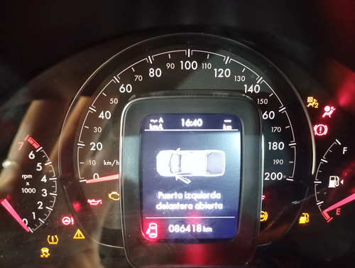 Fiat Strada 1.3 Fire Fly Volcano Cd 2021