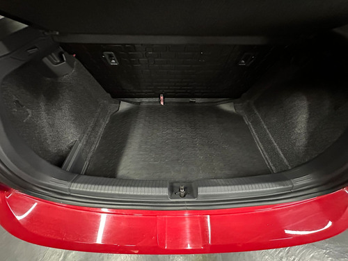 Volkswagen Polo 1.6 MSI TREND 2023