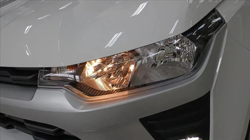 Chevrolet S10 2.8 CS 4x2 Wt 2026