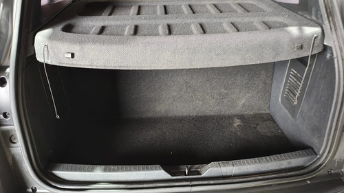 Renault Captur 2.0 Zen 2019