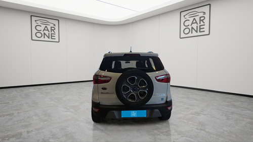 Ford Ecosport 1.5 FREESTYLE L18 2020