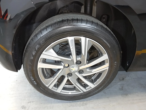 Peugeot 208 L/23 1.6 Allure Pack 2023