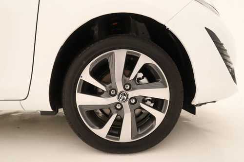Toyota Yaris 1.5 107Cv S Cvt 2026