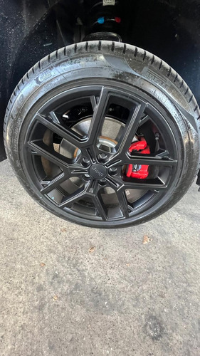 Jeep Compass 2.0 Td At9 4x4 blackhaw 2025