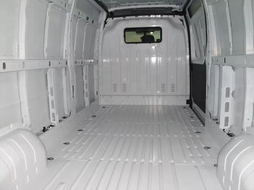 Renault Master 2.3 L3H2 (13M3) 2026