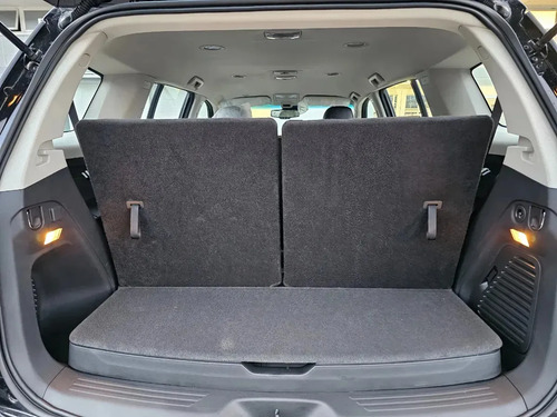 Chevrolet Trailblazer 2.8 Td High Country 4X4 At 2026