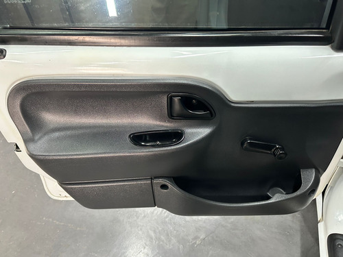 Renault Kangoo 1.6 EXPRESS CONFORT 1 PLC L14 2016