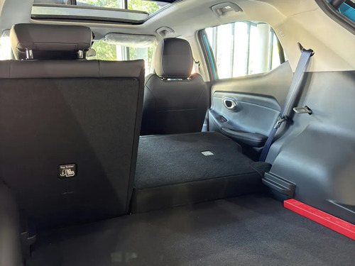 GAC Gs3 Emzoom 1.5T Gl Plus 2026