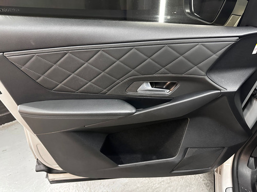 DS AUTOMOBILES DS7 1.6 THP E-TENSE 4X4 BASTILLE+ 2022