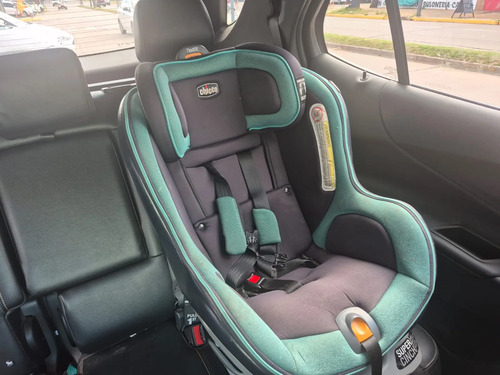 Chevrolet Equinox PREMIER 1.5 AWD AT 2024