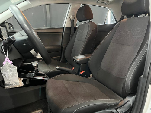 Kia Rio 1.6 SX 5P AT 2023