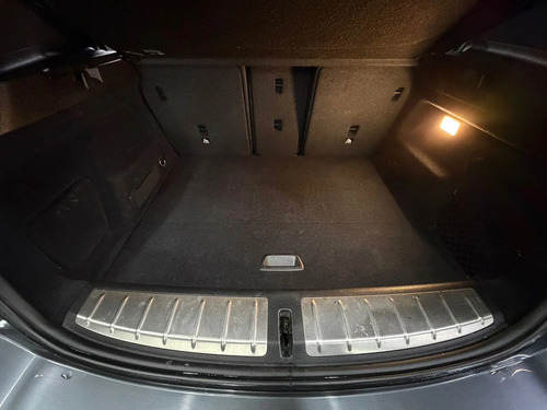 BMW X2 20I SDRIVE M SPORT III 2022