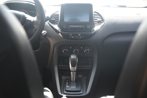 Ford Ka 1.5 Sel At L18 2021