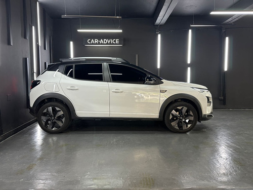 Renault Kardian 1.0 T PREMIERE EDITION EDC L24 2025